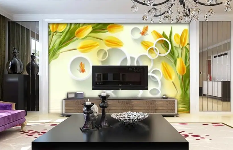 360截图20190616175441760