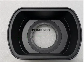 

Camera Repair parts For Panasonic HDC-MDH2GK HDC-MDH2 MDH2 AG-AC90AMC AG-AC90 AC90 New original lens hood