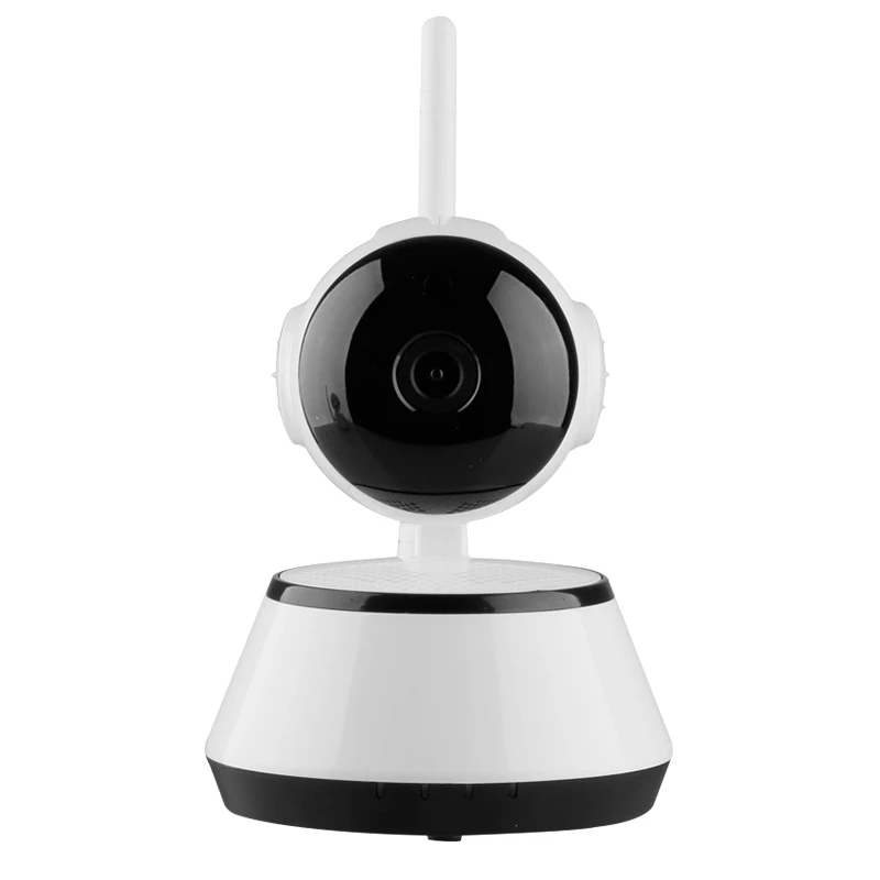 Home Mini IP Camera Wireless Surveillance CCTV Security HD 720P Wifi IP Camera infrared Night Vision Two Way Audio Yoosee Camera Home Mini IP Camera Wireless Surveillance CCTV Security HD 720P Wifi IP Camera infrared Night Vision Two Way Audio Yoosee Camera
