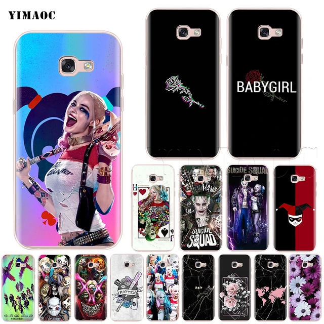 samsung galaxy s7 case joker samsung galaxy s7 case joker