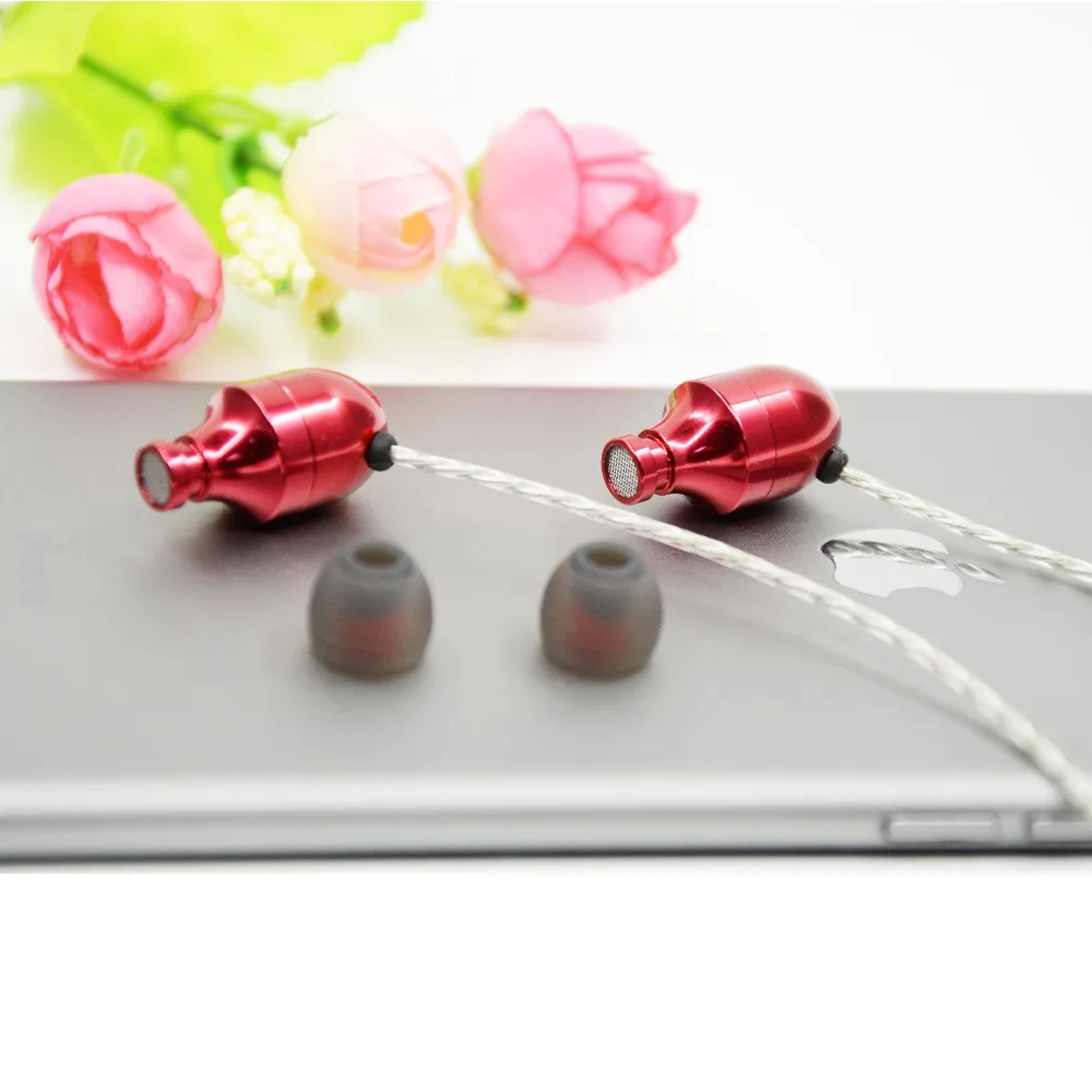 Горячие MusicMaker TONEKING TK12/TK12S 1DD+ 2BA Hybrid 3 шт наушники HIFI Fever In Ear наушники как K3003 MMCX дополнительная гарнитура