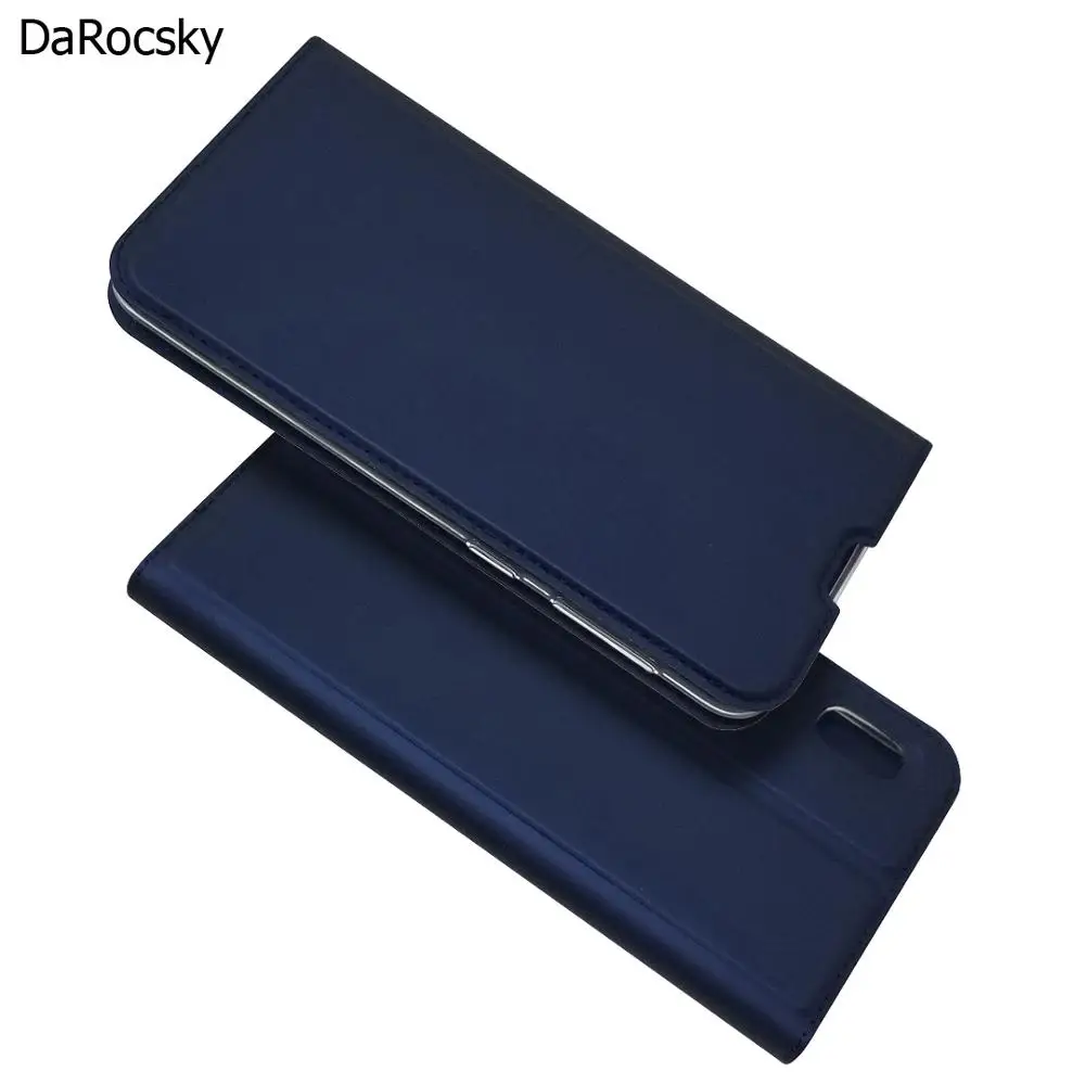 

New Flip Leather Case For Samsung Galaxy A30 A50 A40 Magnetic Wallet Book Cover for Samsung A30 A50 A70 A20e A10 A 30 40