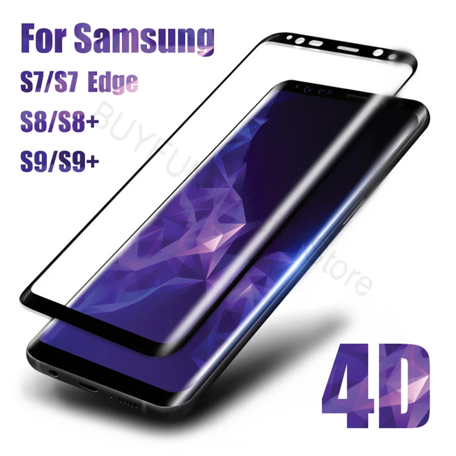 samsung s9  edge