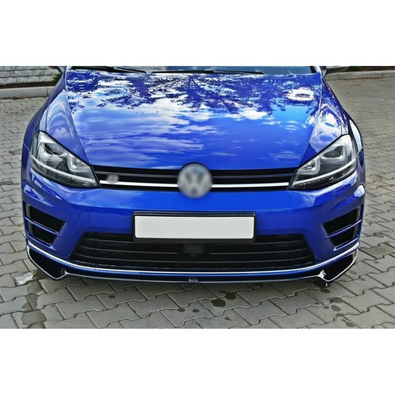 B-GOLF7-FL-MD-G12 (21)