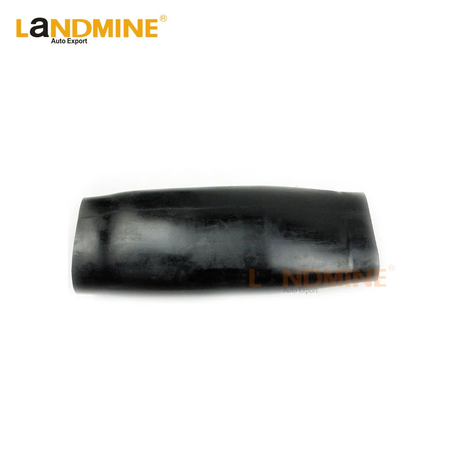 

Free Shipping Rubber Bellows Rubber Sleeve Air Spring Fit E70 Rear Suspension Air Bag 37126790078