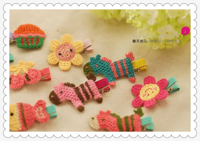 1054036190_1714354175