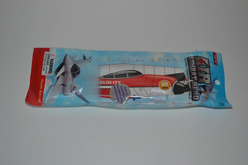 DSC_0766