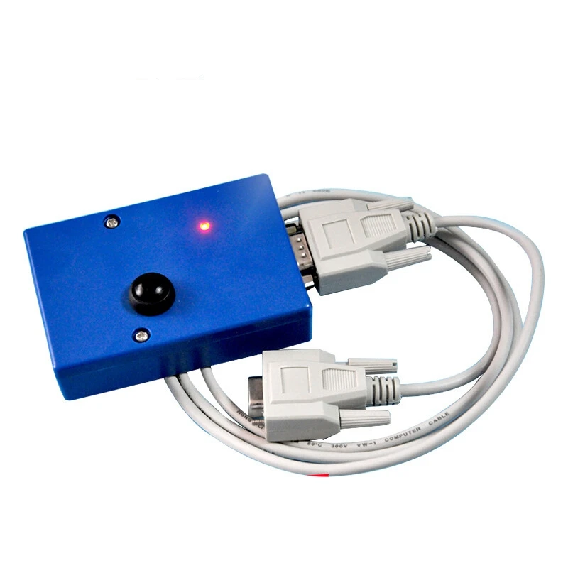 KONE Elevator Decoder Test Tool Service Tools Unlimited Timesin Testing Equipment from Tools on