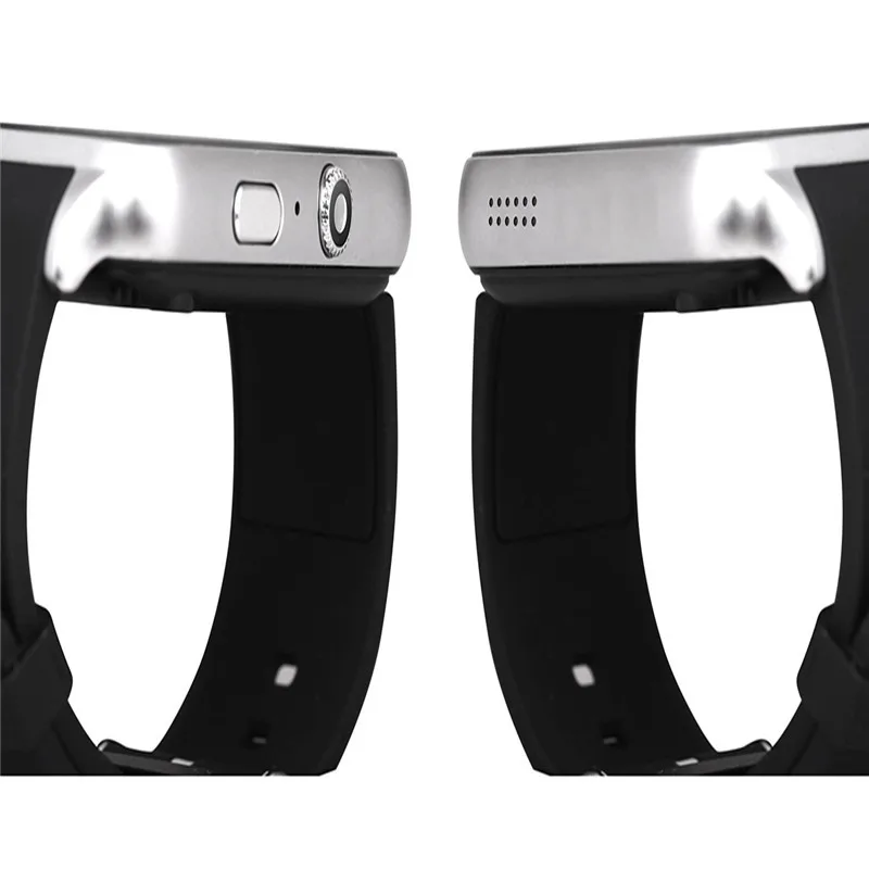 Смарт часы kingwear GT88 водонепроницаемые IP57 Bluetooth спортивные для здоровья упражнений