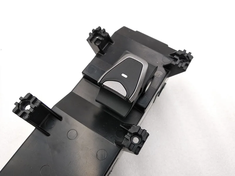 IMG_20190620_185708_副本