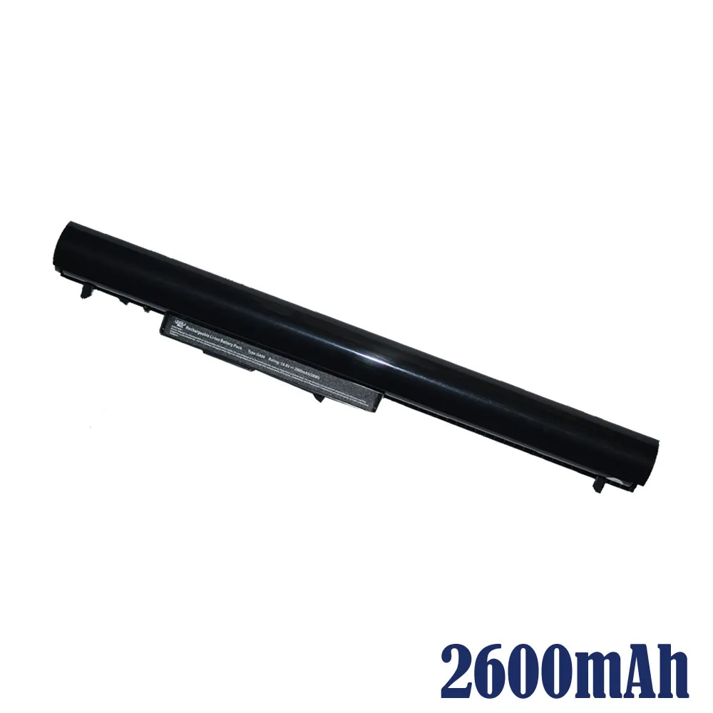 JIGU ноутбука Батарея батареи 15 h000 S000 OA04 HSTNN LB5S 740715 001 аккумулятор большой емкости PB5S