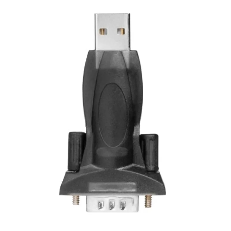 USB 2 0 9 контактный последовательный usb порт для RS232 последовательного порта| |