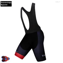 Тур де Швейцария UCI команды MTB Ropa Ciclismo нагрудники мужские велосипедные шорты летние 9D Велоспорт гелиевая Подушка велосипедные шорты