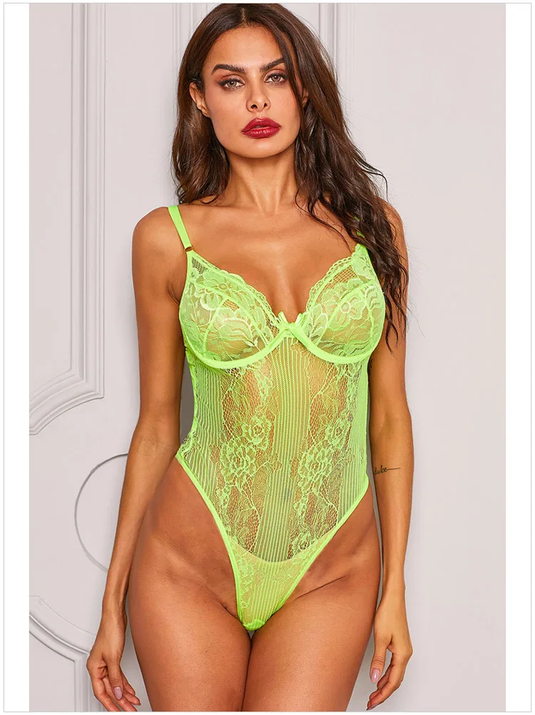 11167736638_1248255749