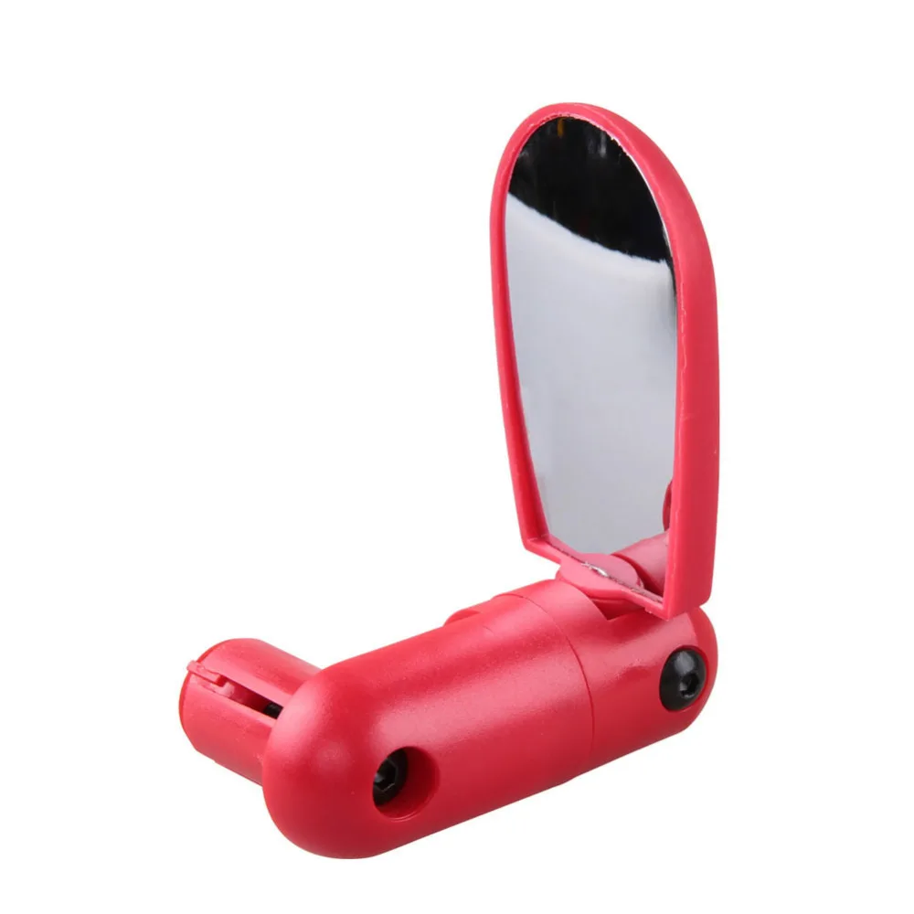 SKU_ (4)