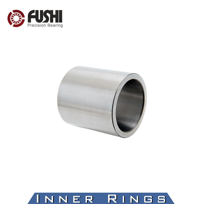 

Inner Rings IR202516 IR202517 IR202518 IR202520.5 IR202520 IR202526 ( 4 PCS) Needle Roller IR Bearing Part Components