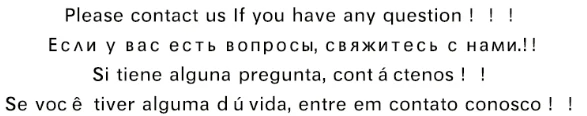 Please