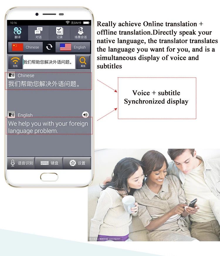 -Q7sen_03