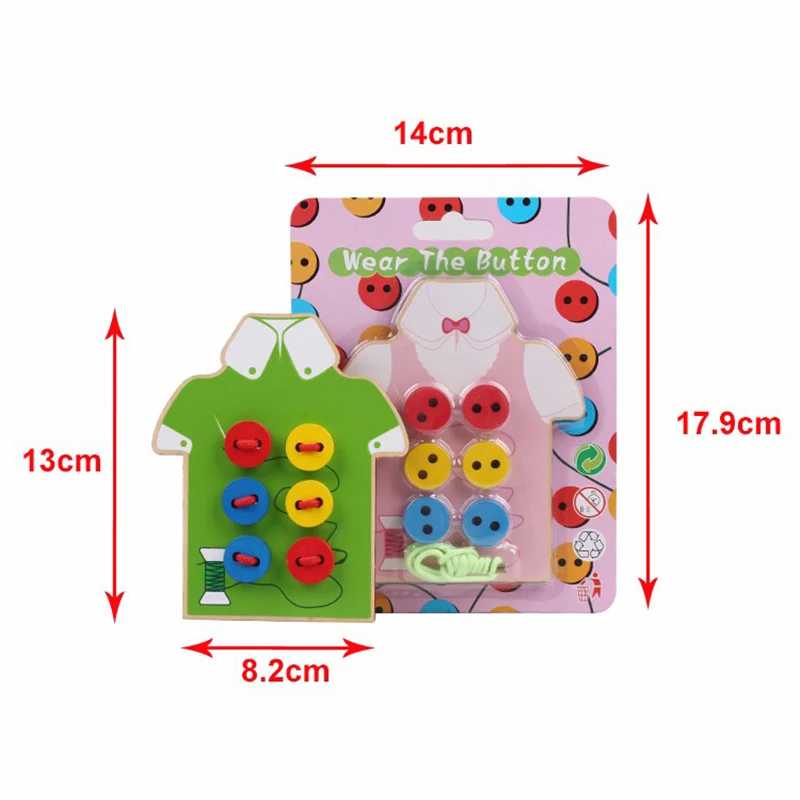 IF66528(11)_675302