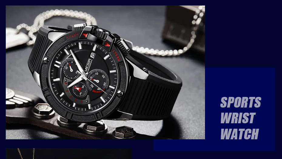 men watch (20)