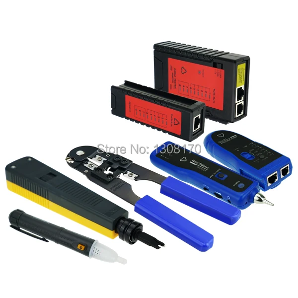 7-Innovative-life-Cable-Tester-NF-1107-Whole