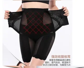 

Open Crotch adjustable Women Butt Lifter Panties Shapers Waist Trainer Bum Lift Knickers Butt Lift Shaper Sexy Tummy Body Shaper