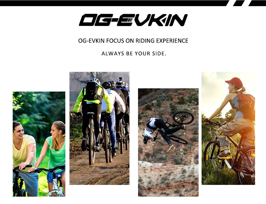 Clearance OG-EVKIN CF-049 Mountain Bike Frame (XC) T800 Carbon MTB Frame Glossy 29er Carbon Fiber EPS Molding Carbon Bicycle Frame 13 Clearance OG-EVKIN CF-049 Mountain Bike Frame (XC) T800 Carbon MTB Frame Glossy 29er Carbon Fiber EPS Molding Carbon Bicycle Frame 13