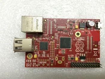 Raspberry Pi Model B B+ A+ Pi 2 Raspberry Pi