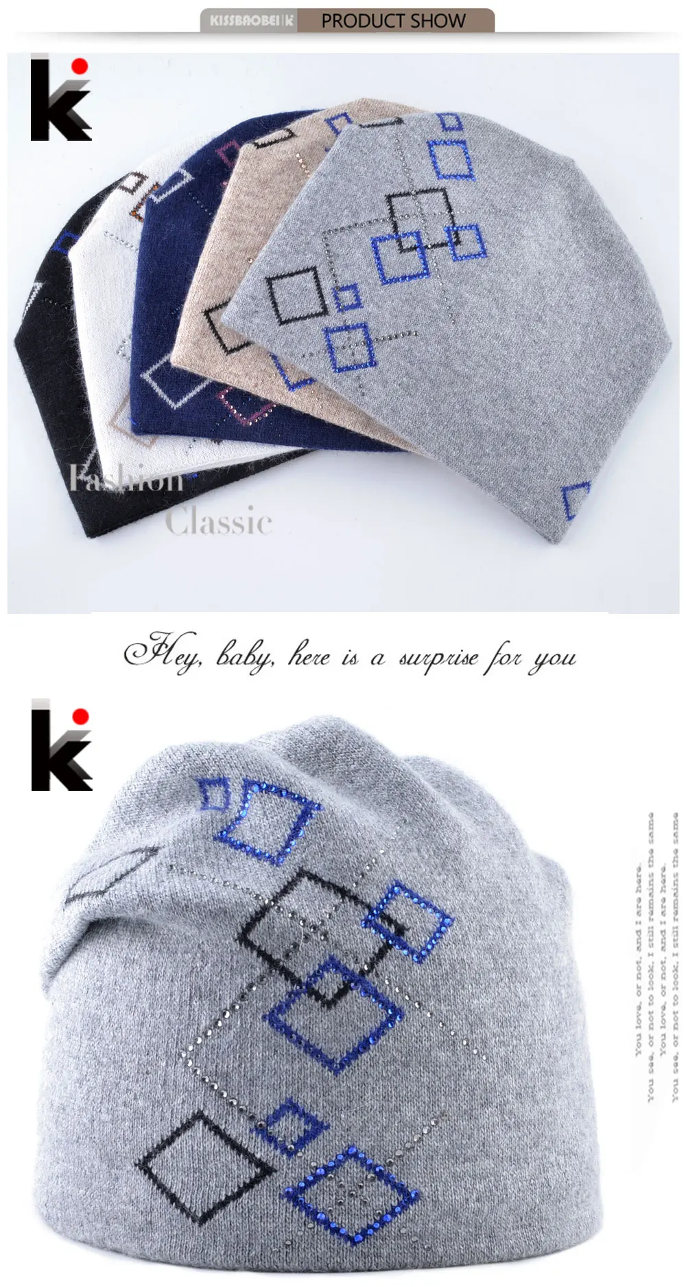K_01