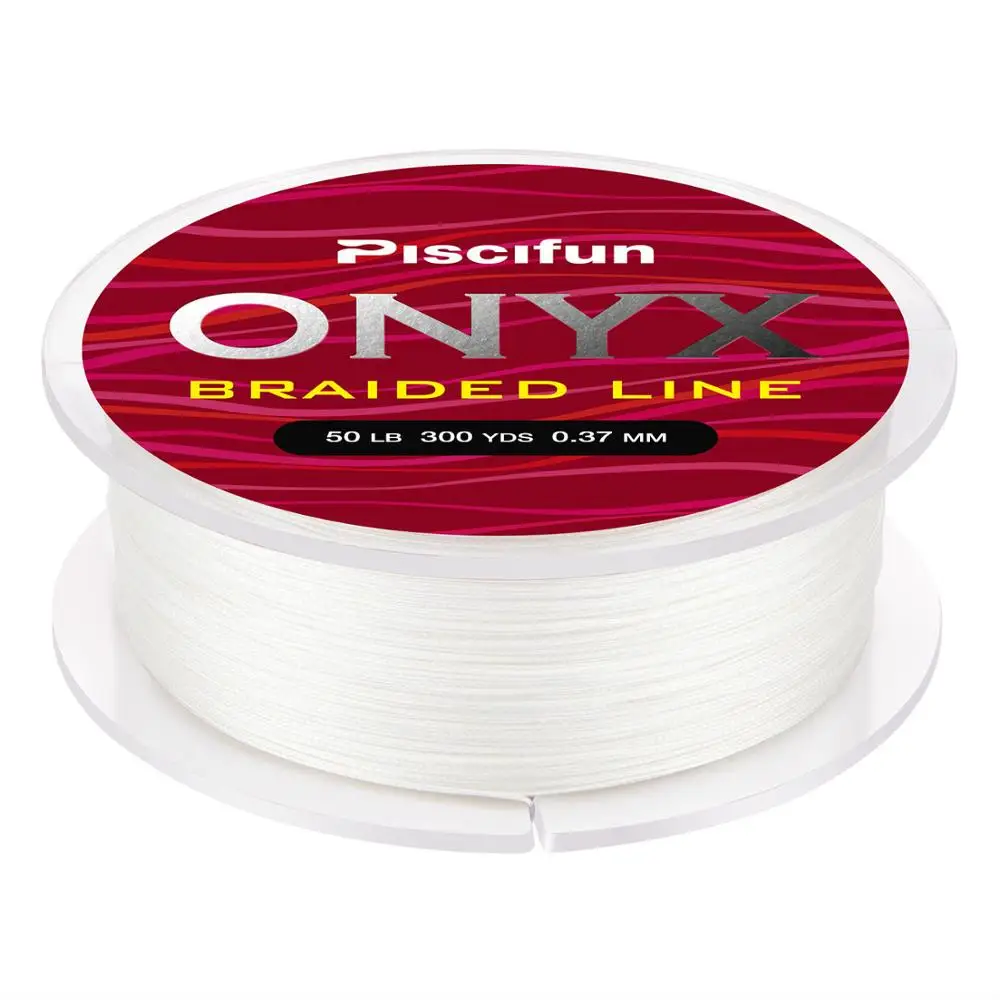 Полтора pe леска. Леска 6. Леска 6. Леска. Мультифиламентная нить.