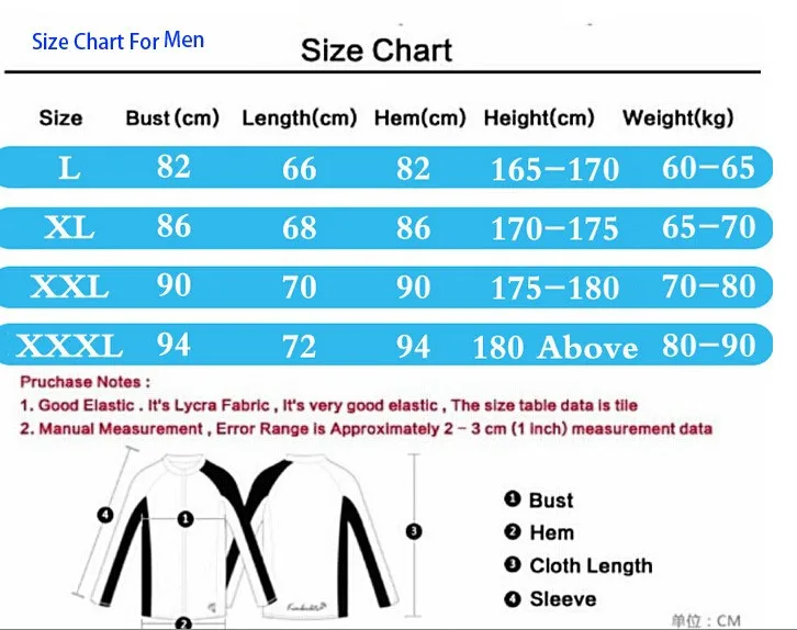 Профессиональный корейский водолазный костюм Сплит мужской с длинными рукавами гидрокостюм молнии Одежда мужского тела Медузы Surf одежда солнцезащитный крем купальник