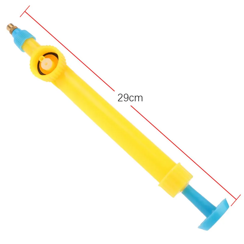 Mini-Sprayer-Juice-Bottles-Interface-Plastic-Trolley-Gun-Spray-Head-Water-Pressure-Garden-Sopplies(1)