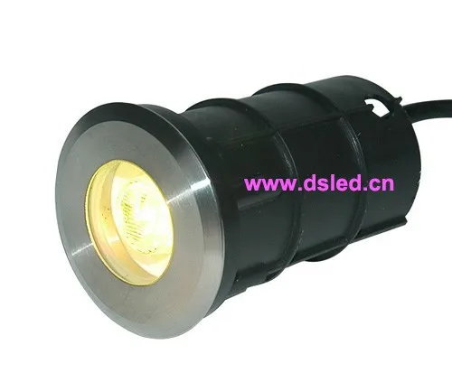 DS-11S-24-3W-RGB 4