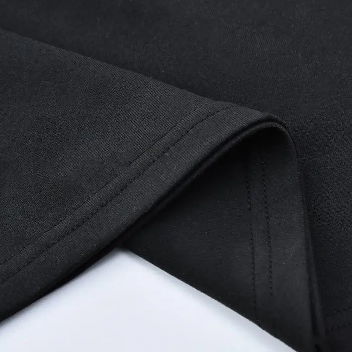 Newly Women Tops Solid Color Short Sleeves Quick Dry Elastic T-Shirt for Sports Yoga BFE88
