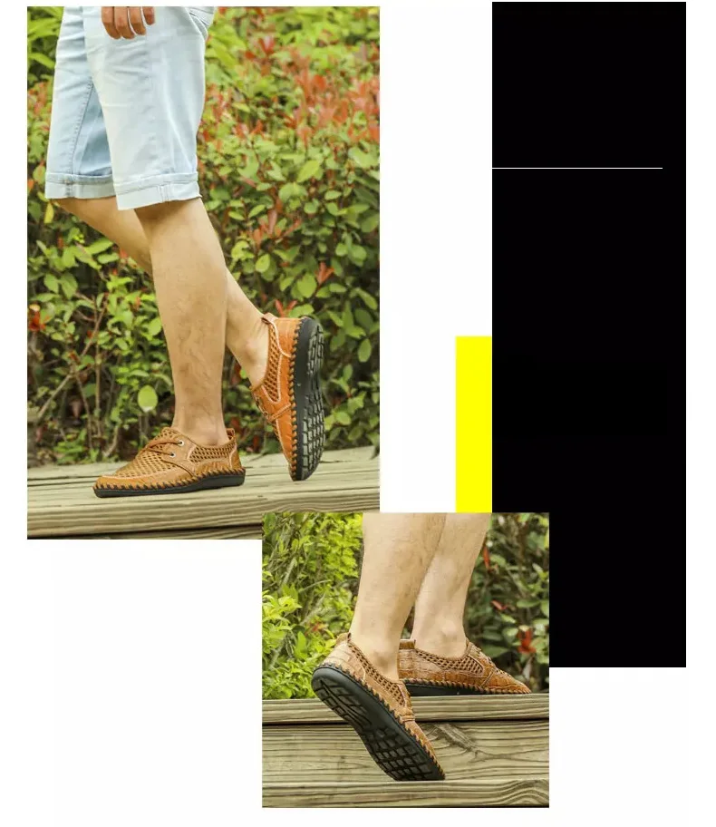 HTB1XTejRVXXXXbdXpXXq6xXFXXXv