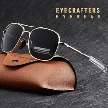 American Optical Ao Pilot Sunglasses Buy American Optical Ao Pilot Sunglasses With Free Shipping On Aliexpress