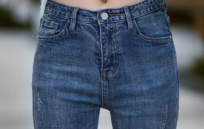tyn082410