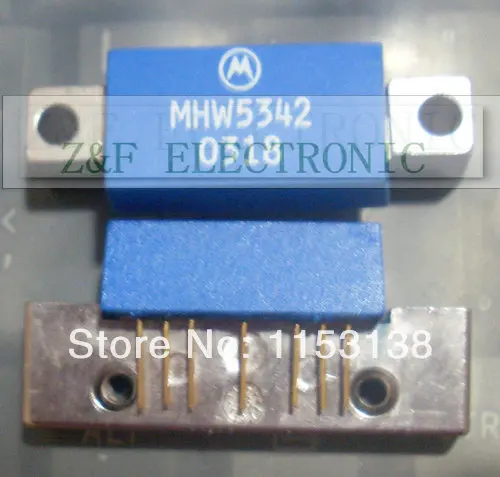 mhw6630c