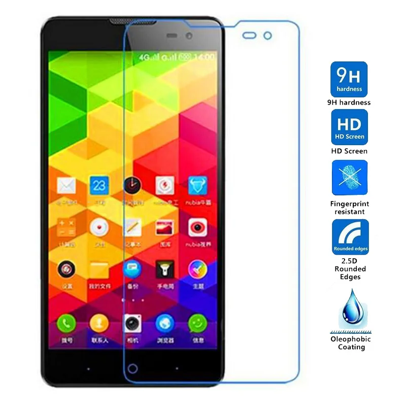 V5 MAX