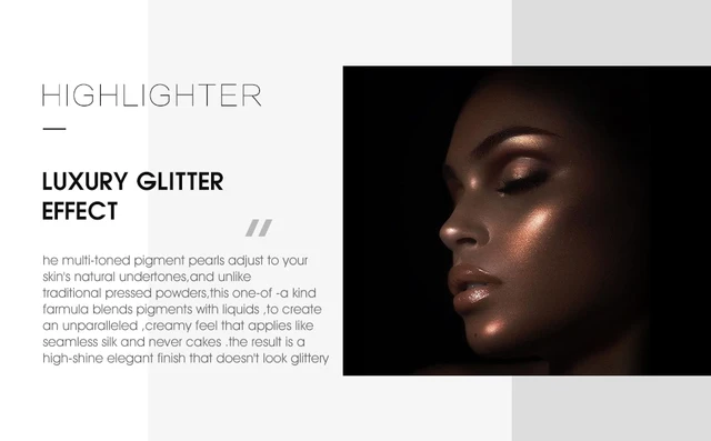 Mys marki PROFESSINAL makijaż 6 kolor bronzer i wyróżnienia paleta proszek makijaż blask zestaw wyróżnienia kontur paleta tanie i dobre opinie Bronzer Highlighter Paleta wyróżnika MYS Proszku Kontrola oleju korektor Rozjaśnianie wybielanie długotrwały łatwy w noszeniu Mys marki PROFESSINAL makijaż 6 kolor bronzer i wyróżnienia paleta proszek makijaż blask zestaw wyróżnienia kontur paleta tanie i dobre opinie Bronzer Highlighter Paleta wyróżnika MYS Proszku Kontrola oleju korektor Rozjaśnianie wybielanie długotrwały łatwy w noszeniu