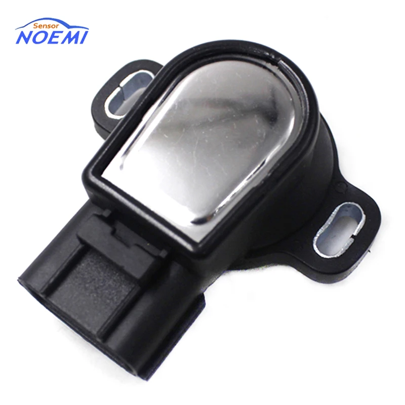 YAOPEI 89452-30140 89452-22080 Датчик положения дроссельной заслонки Tps для Toyota Mark Celsior Crown Progress Lexus LS400