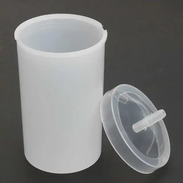 Instrukcja gospodarstwa domowego przenośny Aspirator plwociny 150ML instrukcja przenośny flegm ssania Sucker pompa ręka pomoc pacjenta dziecko w podeszłym wieku użytkowania tanie i dobre opinie Suction Pump Sputum Suction Approx 335g 1 Set As Picture Show Sputum Suction Machine Instrukcja gospodarstwa domowego przenośny Aspirator plwociny 150ML instrukcja przenośny flegm ssania Sucker pompa ręka pomoc pacjenta dziecko w podeszłym wieku użytkowania tanie i dobre opinie Suction Pump Sputum Suction Approx 335g 1 Set As Picture Show Sputum Suction Machine