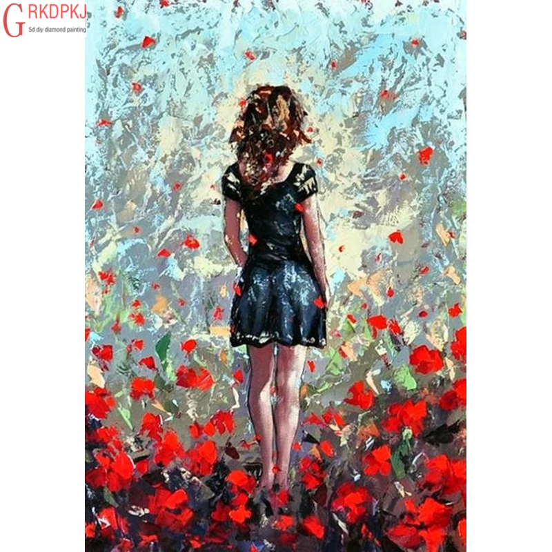 картины алмазная мозаика кофе. птицы вылетают из человека. трусиха астахов. точеные вазы из дерева. женский силуэт.