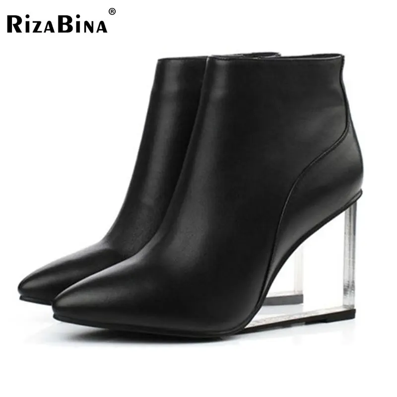 Chaussure A Talon Compensé Femme Chaussure A Talon Compensé Femme