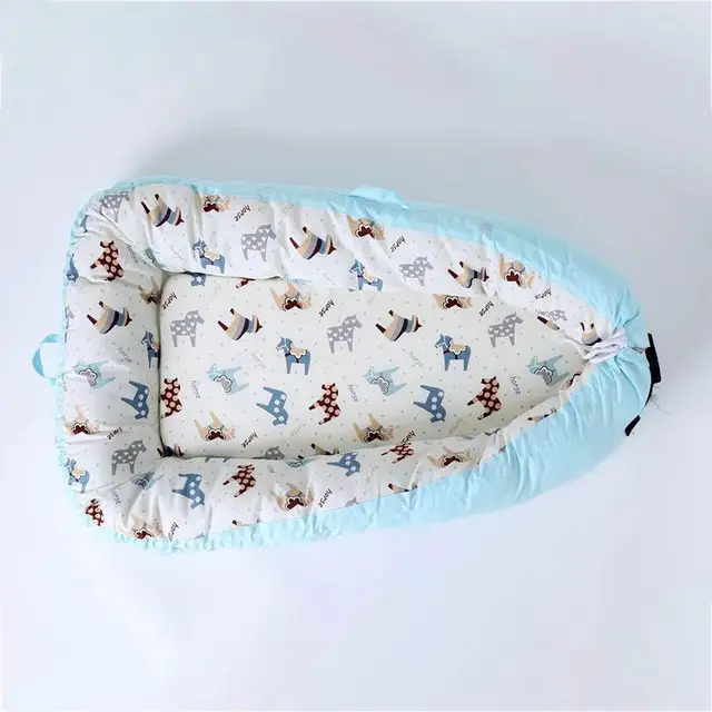 Cama De Bebe Portatil De Algodon Nido De Bebe Cama De Cuna Con Mosquitero Bebes Cama De Casa De Vaina De Sueno Infantil Cuna Para Bebes Recien Nacidos Cunas Aliexpress Cama De Bebe Portatil De Algodon Nido De Bebe Cama De Cuna Con Mosquitero Bebes Cama De Casa De Vaina De Sueno Infantil Cuna Para Bebes Recien Nacidos Cunas Aliexpress