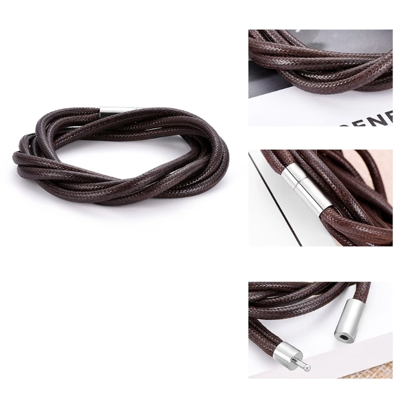 2SS301850-1