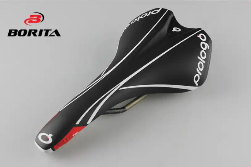 prologo kappa evo t2 0