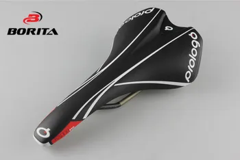 

Prologo Kappa Evo T2.0 Bicycle Saddle
