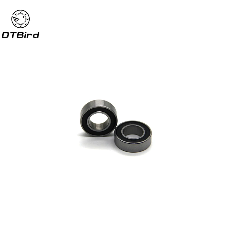 689 2rs подшипник