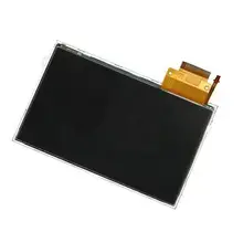 Запасная часть ЖК-дисплея для консоли psp playstation 2000